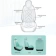 https://storage.alifshop.tj/media/images/alifshop/62009/chehol-dlya-avtomobilnogo-sidenya-xyzasc-biryuzovo-belyy-1783683316215-YpNaueTg-xs.webp