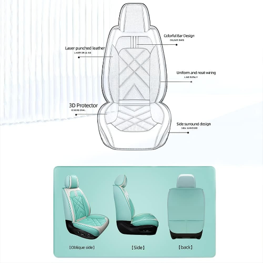 https://storage.alifshop.tj/media/images/alifshop/62009/chehol-dlya-avtomobilnogo-sidenya-xyzasc-biryuzovo-belyy-1783683316215-YpNaueTg.png