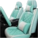 https://storage.alifshop.tj/media/images/alifshop/62009/chehol-dlya-avtomobilnogo-sidenya-xyzasc-biryuzovo-belyy-1783683316483-Rx54CNiB-xs.webp