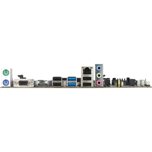 https://storage.alifshop.tj/media/images/alifshop/62010/materinskaya-plata-esonic-h610da-1783683405608-1j1kHQFV.png