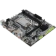 https://storage.alifshop.tj/media/images/alifshop/62010/materinskaya-plata-esonic-h610da-1783683405610-Udmp2y4J-xs.webp