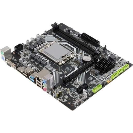 https://storage.alifshop.tj/media/images/alifshop/62010/materinskaya-plata-esonic-h610da-1783683405610-Udmp2y4J.png