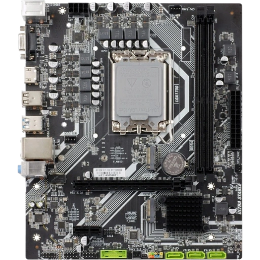 https://storage.alifshop.tj/media/images/alifshop/62010/materinskaya-plata-esonic-h610da-1783683405790-xj1vXxMF-xl.webp