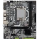 https://storage.alifshop.tj/media/images/alifshop/62010/materinskaya-plata-esonic-h610da-1783683405790-xj1vXxMF-xs.webp