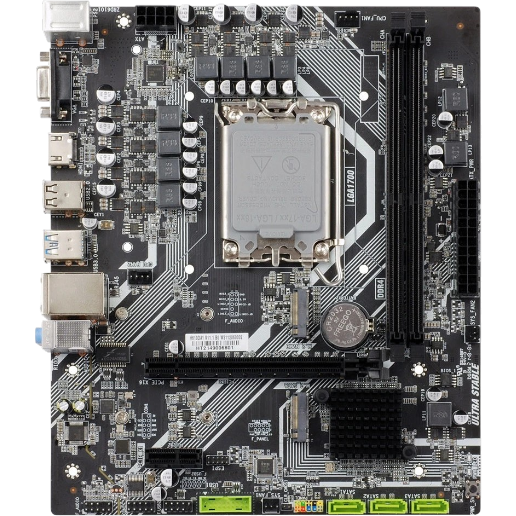 https://storage.alifshop.tj/media/images/alifshop/62010/materinskaya-plata-esonic-h610da-1783683405790-xj1vXxMF.png