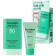 https://storage.alifshop.tj/media/images/alifshop/62011/nabor-sredstv-po-uhodu-za-kozhey-torriden-balanceful-dlya-muzhchin-1783683309986-8mULaOBh-xs.webp