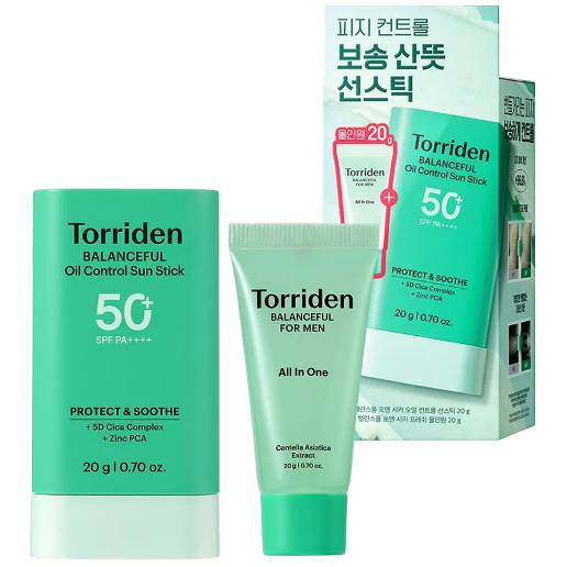 https://storage.alifshop.tj/media/images/alifshop/62011/nabor-sredstv-po-uhodu-za-kozhey-torriden-balanceful-dlya-muzhchin-1783683309986-8mULaOBh.png