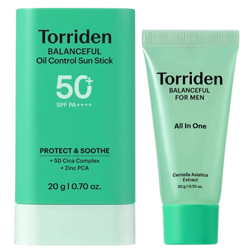 https://storage.alifshop.tj/media/images/alifshop/62011/nabor-sredstv-po-uhodu-za-kozhey-torriden-balanceful-dlya-muzhchin-1783683309987-A7ll5Duy-xl.webp