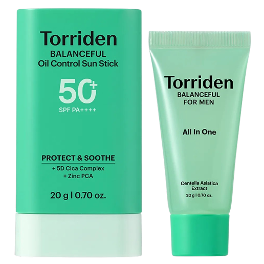 https://storage.alifshop.tj/media/images/alifshop/62011/nabor-sredstv-po-uhodu-za-kozhey-torriden-balanceful-dlya-muzhchin-1783683309987-A7ll5Duy.png