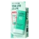 https://storage.alifshop.tj/media/images/alifshop/62011/nabor-sredstv-po-uhodu-za-kozhey-torriden-balanceful-dlya-muzhchin-1783683310090-sdj4dtWN-xs.webp