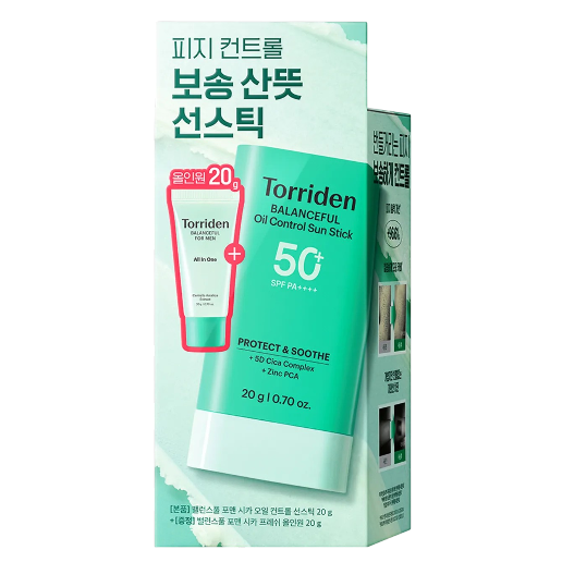 https://storage.alifshop.tj/media/images/alifshop/62011/nabor-sredstv-po-uhodu-za-kozhey-torriden-balanceful-dlya-muzhchin-1783683310090-sdj4dtWN.png