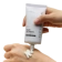 https://storage.alifshop.tj/media/images/alifshop/62012/solncezashchitnyy-krem-fit-your-skin-sunscreen-spf50-pa-50-ml-1783683702012-cbXhElLF-xs.webp