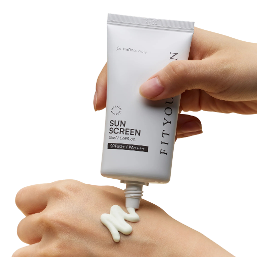 https://storage.alifshop.tj/media/images/alifshop/62012/solncezashchitnyy-krem-fit-your-skin-sunscreen-spf50-pa-50-ml-1783683702012-cbXhElLF.png