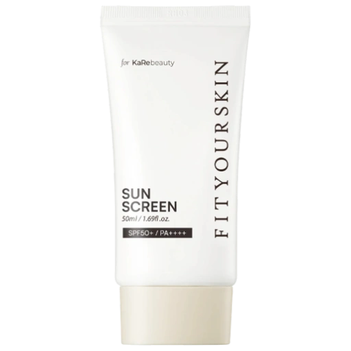 https://storage.alifshop.tj/media/images/alifshop/62012/solncezashchitnyy-krem-fit-your-skin-sunscreen-spf50-pa-50-ml-1783683702012-p2F1Xt2F-xl.webp