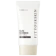 https://storage.alifshop.tj/media/images/alifshop/62012/solncezashchitnyy-krem-fit-your-skin-sunscreen-spf50-pa-50-ml-1783683702012-p2F1Xt2F-xs.webp
