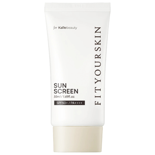 https://storage.alifshop.tj/media/images/alifshop/62012/solncezashchitnyy-krem-fit-your-skin-sunscreen-spf50-pa-50-ml-1783683702012-p2F1Xt2F.png