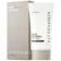 https://storage.alifshop.tj/media/images/alifshop/62012/solncezashchitnyy-krem-fit-your-skin-sunscreen-spf50-pa-50-ml-1783683702087-3IxgE2iC-xs.webp