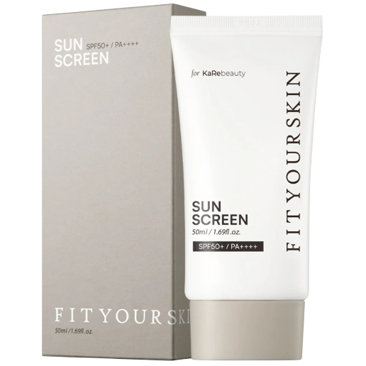 https://storage.alifshop.tj/media/images/alifshop/62012/solncezashchitnyy-krem-fit-your-skin-sunscreen-spf50-pa-50-ml-1783683702087-3IxgE2iC.png
