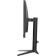 https://storage.alifshop.tj/media/images/alifshop/62013/monitor-envision-g27q10x-27-dyuym-1783686067291-w0ncAprw-xs.webp