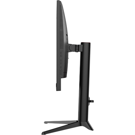 https://storage.alifshop.tj/media/images/alifshop/62013/monitor-envision-g27q10x-27-dyuym-1783686067291-w0ncAprw.png