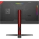 https://storage.alifshop.tj/media/images/alifshop/62013/monitor-envision-g27q10x-27-dyuym-1783686067306-FTk1JM1h-xs.webp