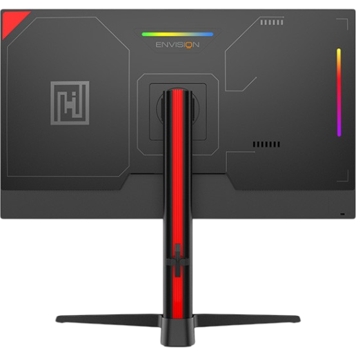 https://storage.alifshop.tj/media/images/alifshop/62013/monitor-envision-g27q10x-27-dyuym-1783686067306-FTk1JM1h.png