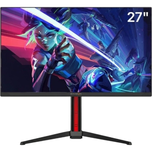https://storage.alifshop.tj/media/images/alifshop/62013/monitor-envision-g27q10x-27-dyuym-1783686067381-ftfxMPSm-xl.webp