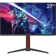 https://storage.alifshop.tj/media/images/alifshop/62013/monitor-envision-g27q10x-27-dyuym-1783686067381-ftfxMPSm-xs.webp