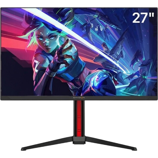 https://storage.alifshop.tj/media/images/alifshop/62013/monitor-envision-g27q10x-27-dyuym-1783686067381-ftfxMPSm.png