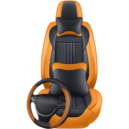 https://storage.alifshop.tj/media/images/alifshop/62014/chehol-dlya-avtomobilnogo-sidenya-oranzhevo-chernyy-1783685097687-2lRS9MFF-xl.webp