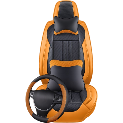 https://storage.alifshop.tj/media/images/alifshop/62014/chehol-dlya-avtomobilnogo-sidenya-oranzhevo-chernyy-1783685097687-2lRS9MFF.png