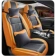 https://storage.alifshop.tj/media/images/alifshop/62014/chehol-dlya-avtomobilnogo-sidenya-oranzhevo-chernyy-1783685097710-FiAiv6B2-xs.webp