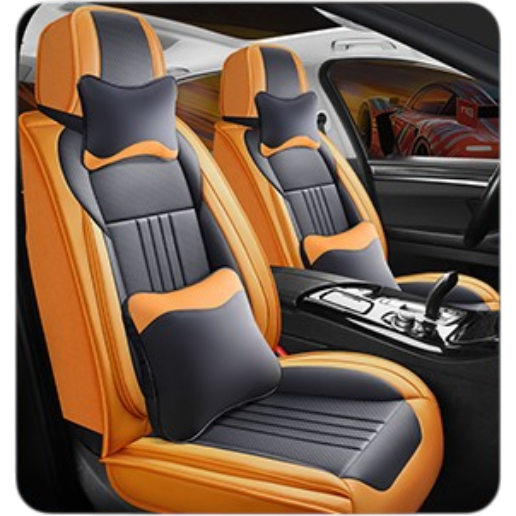 https://storage.alifshop.tj/media/images/alifshop/62014/chehol-dlya-avtomobilnogo-sidenya-oranzhevo-chernyy-1783685097710-FiAiv6B2.png