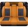 https://storage.alifshop.tj/media/images/alifshop/62014/chehol-dlya-avtomobilnogo-sidenya-oranzhevo-chernyy-1783685097787-rJtM1dAO-xs.webp