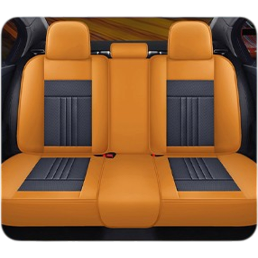 https://storage.alifshop.tj/media/images/alifshop/62014/chehol-dlya-avtomobilnogo-sidenya-oranzhevo-chernyy-1783685097787-rJtM1dAO.png