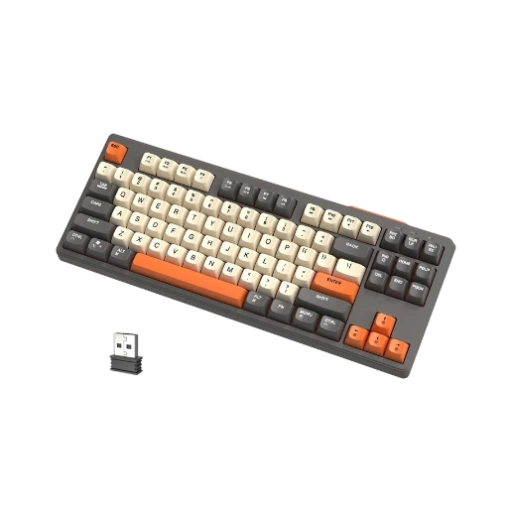 https://storage.alifshop.tj/media/images/alifshop/62015/provodnaya-klaviatura-freewolf-87-key-sero-oranzhevyy-1783686443642-pbfE3xSi-xl.webp