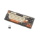 https://storage.alifshop.tj/media/images/alifshop/62015/provodnaya-klaviatura-freewolf-87-key-sero-oranzhevyy-1783686443642-pbfE3xSi-xs.webp