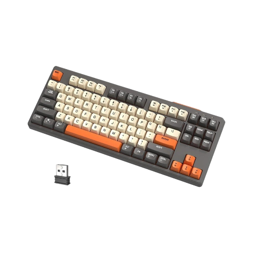 https://storage.alifshop.tj/media/images/alifshop/62015/provodnaya-klaviatura-freewolf-87-key-sero-oranzhevyy-1783686443642-pbfE3xSi.png