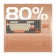 https://storage.alifshop.tj/media/images/alifshop/62015/provodnaya-klaviatura-freewolf-87-key-sero-oranzhevyy-1783686443785-Hw3Lz19G-xs.webp
