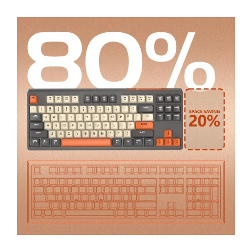 https://storage.alifshop.tj/media/images/alifshop/62015/provodnaya-klaviatura-freewolf-87-key-sero-oranzhevyy-1783686443785-Hw3Lz19G.png