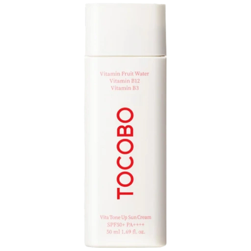 https://storage.alifshop.tj/media/images/alifshop/62016/solncezashchitnyy-krem-tocobo-vita-tone-up-sun-cream-spf50-pa-50-ml-1783684011719-XYZFqV04-xl.webp