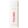 https://storage.alifshop.tj/media/images/alifshop/62016/solncezashchitnyy-krem-tocobo-vita-tone-up-sun-cream-spf50-pa-50-ml-1783684011719-XYZFqV04-xs.webp