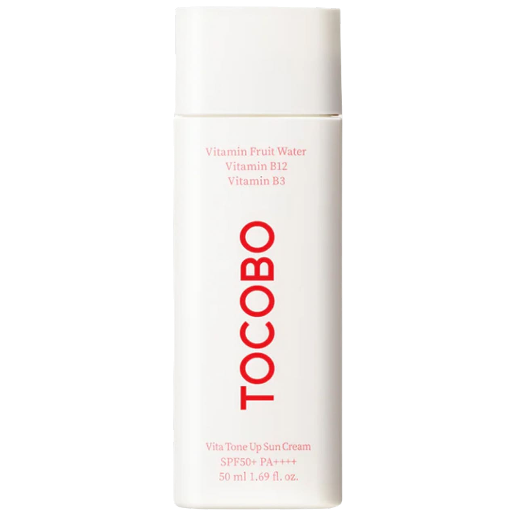 https://storage.alifshop.tj/media/images/alifshop/62016/solncezashchitnyy-krem-tocobo-vita-tone-up-sun-cream-spf50-pa-50-ml-1783684011719-XYZFqV04.png