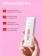 https://storage.alifshop.tj/media/images/alifshop/62016/solncezashchitnyy-krem-tocobo-vita-tone-up-sun-cream-spf50-pa-50-ml-1783684038682-o69UOTXN-xs.webp