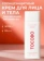 https://storage.alifshop.tj/media/images/alifshop/62016/solncezashchitnyy-krem-tocobo-vita-tone-up-sun-cream-spf50-pa-50-ml-1783684038987-EaUfXjE6-xs.webp