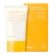 https://storage.alifshop.tj/media/images/alifshop/62017/solncezashchitnyy-krem-celimax-pore-dark-spot-brightening-care-sunscreen-spf50-pa-50-ml-1783684609287-62i28SDU-xs.webp