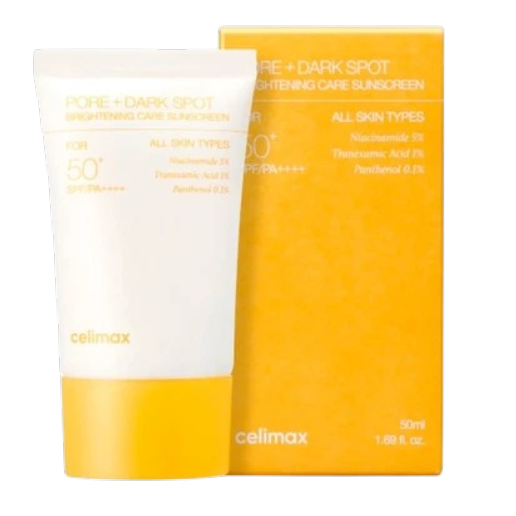 https://storage.alifshop.tj/media/images/alifshop/62017/solncezashchitnyy-krem-celimax-pore-dark-spot-brightening-care-sunscreen-spf50-pa-50-ml-1783684609287-62i28SDU.png