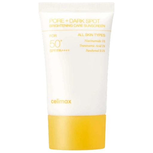 https://storage.alifshop.tj/media/images/alifshop/62017/solncezashchitnyy-krem-celimax-pore-dark-spot-brightening-care-sunscreen-spf50-pa-50-ml-1783684609314-iFCsZ9oF-xl.webp