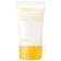 https://storage.alifshop.tj/media/images/alifshop/62017/solncezashchitnyy-krem-celimax-pore-dark-spot-brightening-care-sunscreen-spf50-pa-50-ml-1783684609314-iFCsZ9oF-xs.webp