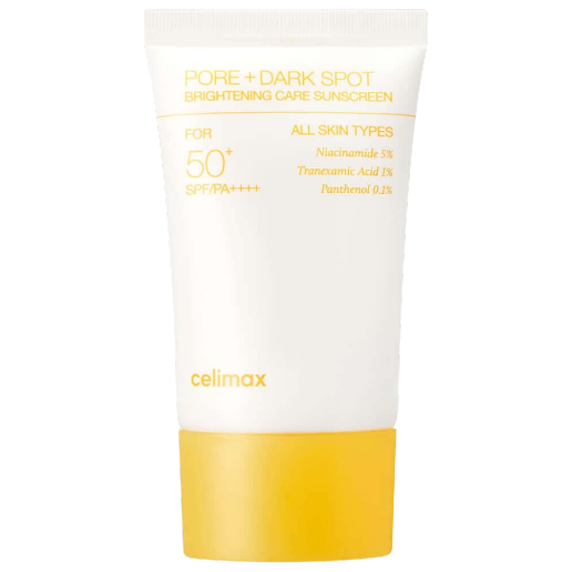 https://storage.alifshop.tj/media/images/alifshop/62017/solncezashchitnyy-krem-celimax-pore-dark-spot-brightening-care-sunscreen-spf50-pa-50-ml-1783684609314-iFCsZ9oF.png